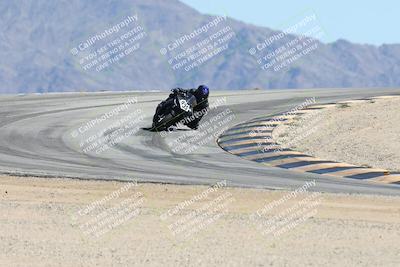 media/Oct-05-2025-CVMA (Sun) [[beeef4f201]]/Race 11-500-400(4)-350 Supersport/